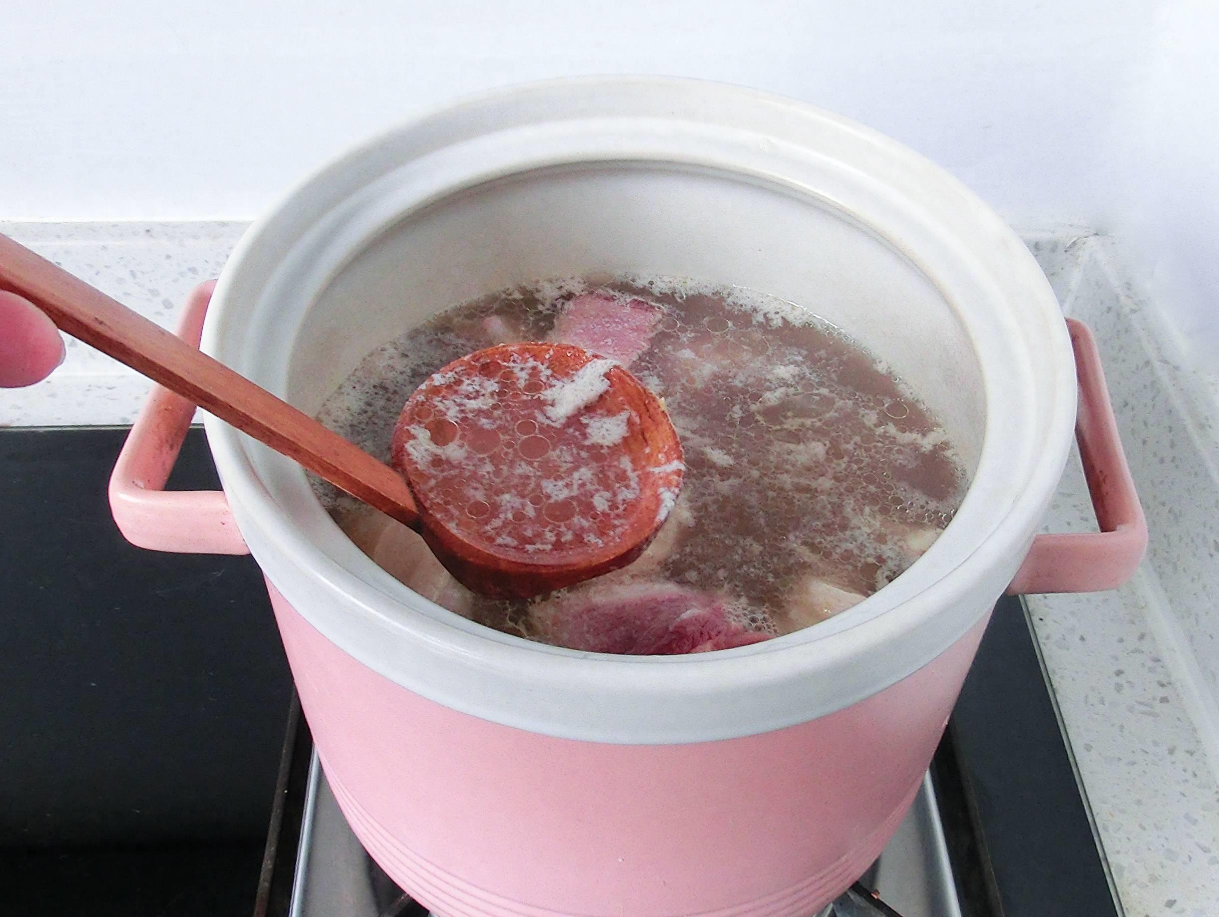 女性十大禁忌食物,女性三大禁忌