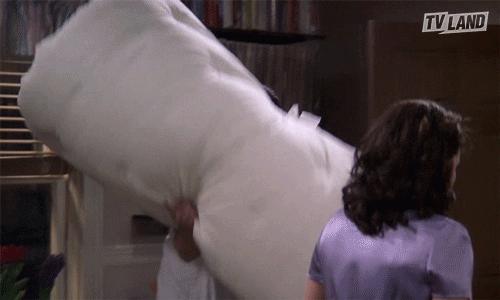 品牌床垫是不是智商税,床垫智商税