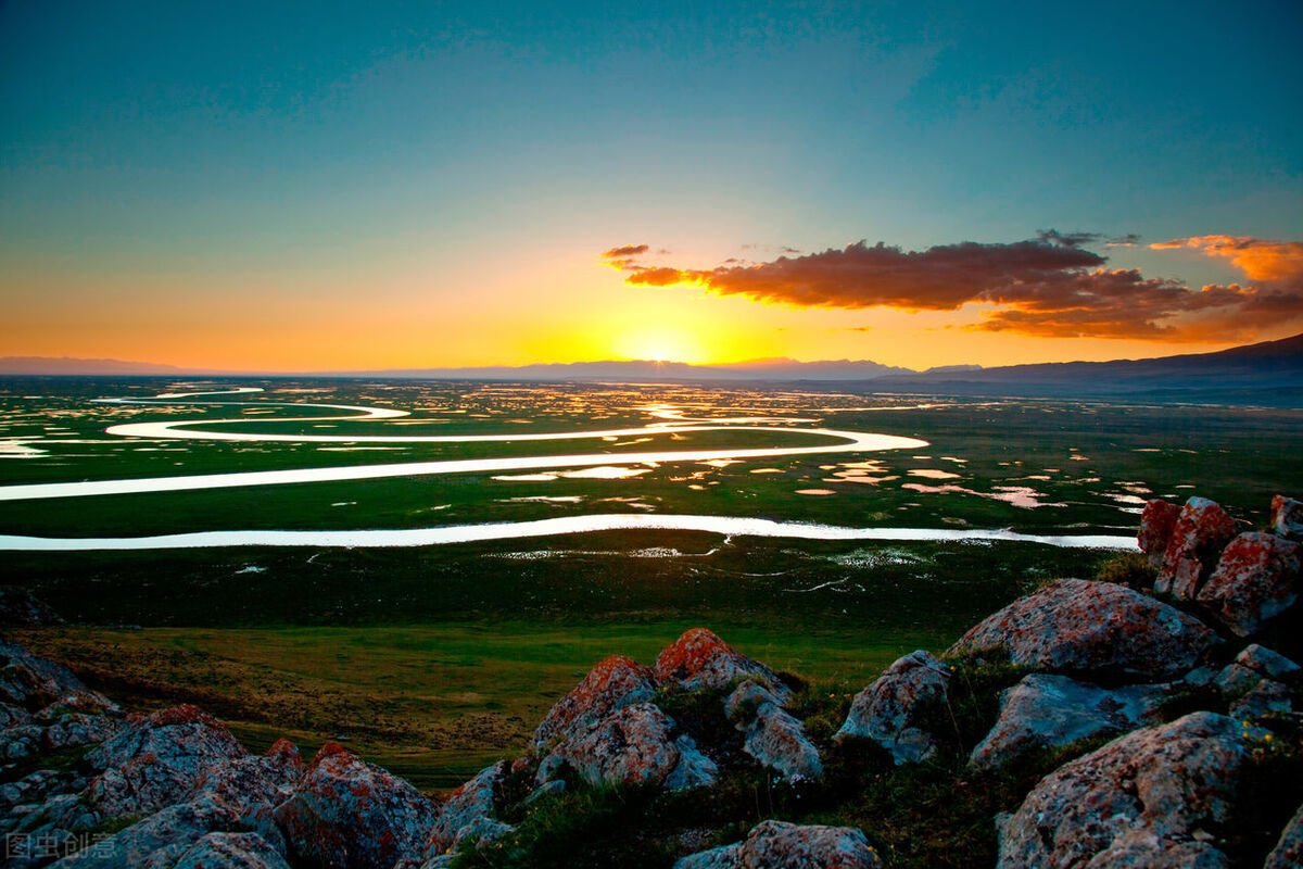 自媒体写文章爆款,自媒体写作怎么写爆款