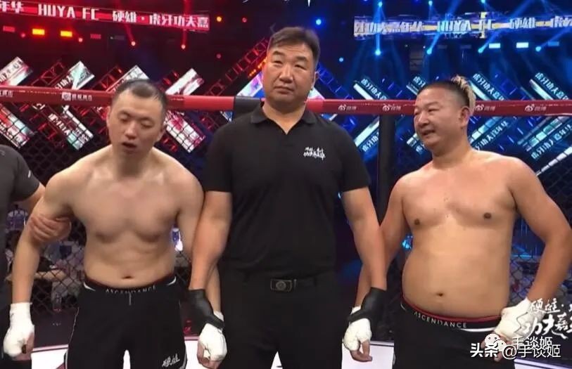 世界首富约架,世界首富经商法则