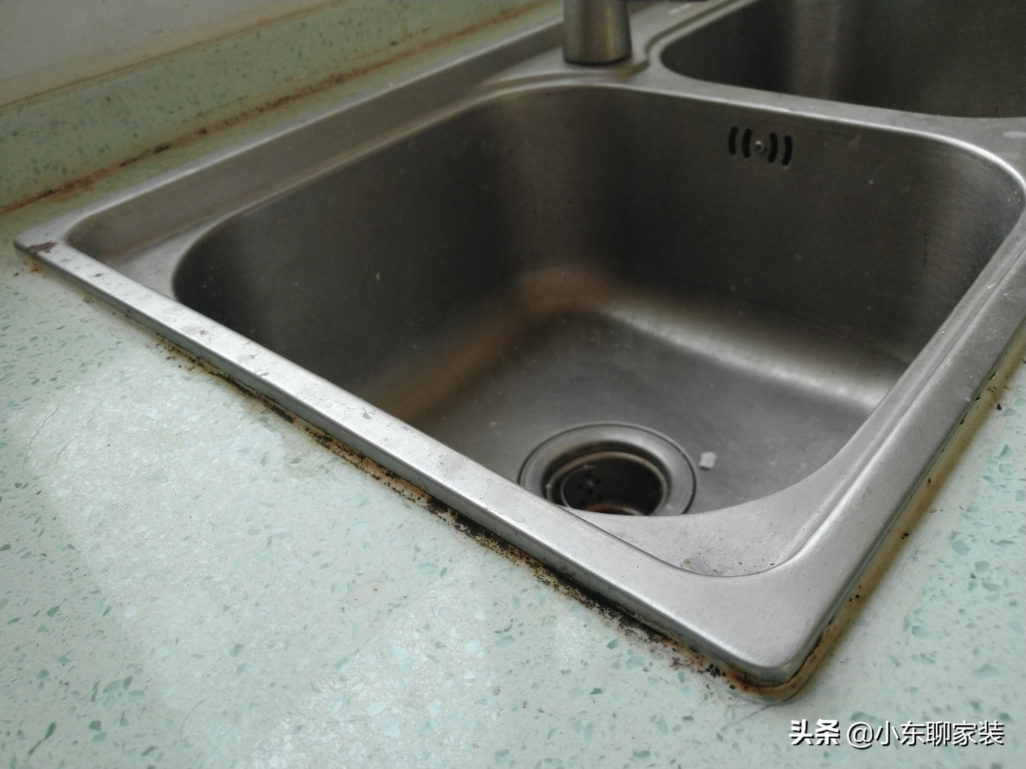 十个装修错误小妙招,这些装修误区趁早规避省钱又舒心