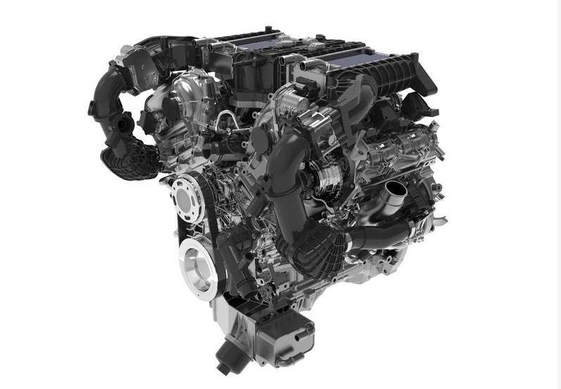 丰田霸道和坦克500对比试评,坦克500和霸道哪一款车配置好