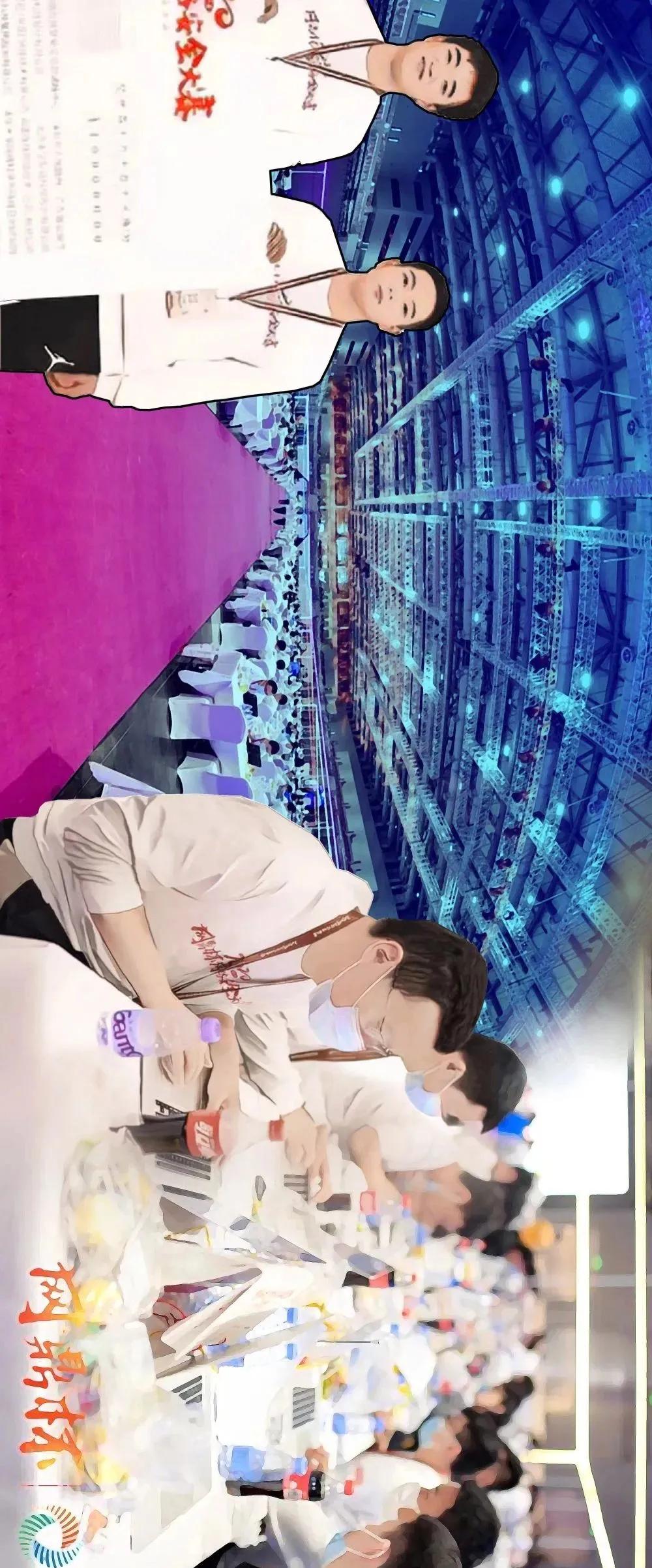 全民国家安全教育日宣传图,全民国家安全教育展板