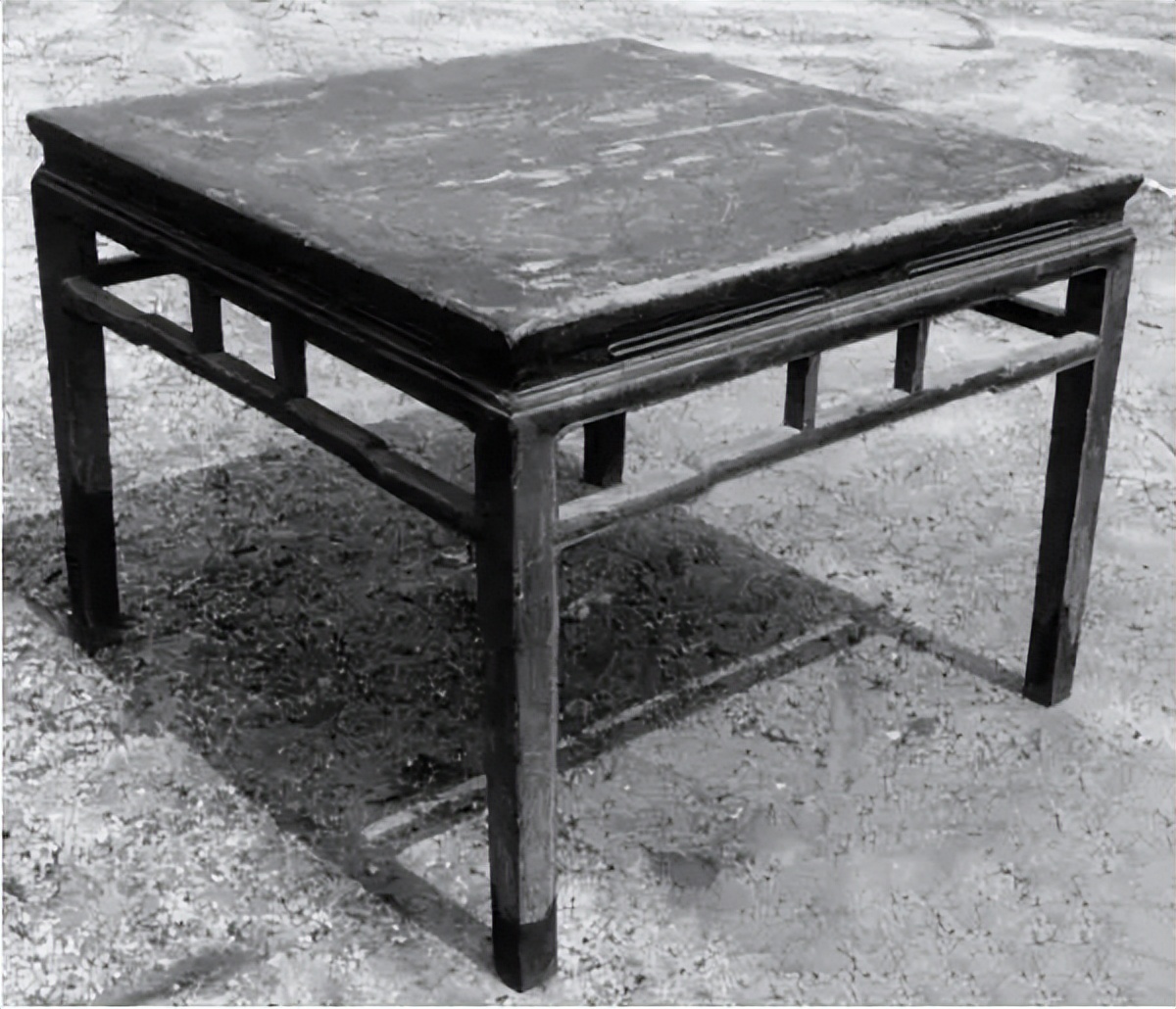 即将消失的41个老物件,即将消失40个老物件