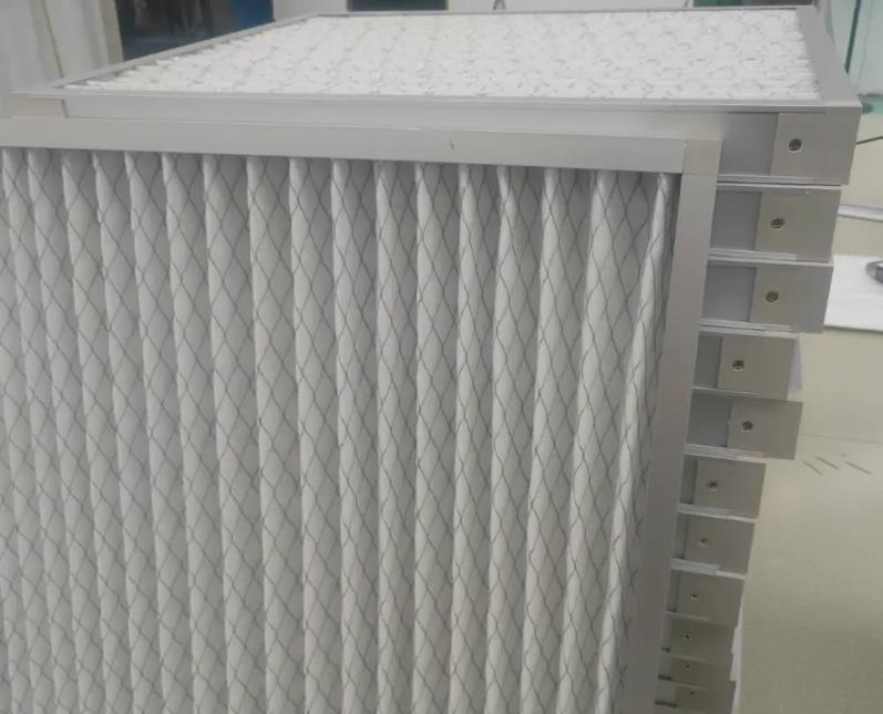 新风系统重要吗,家里安装新风系统的使用感受