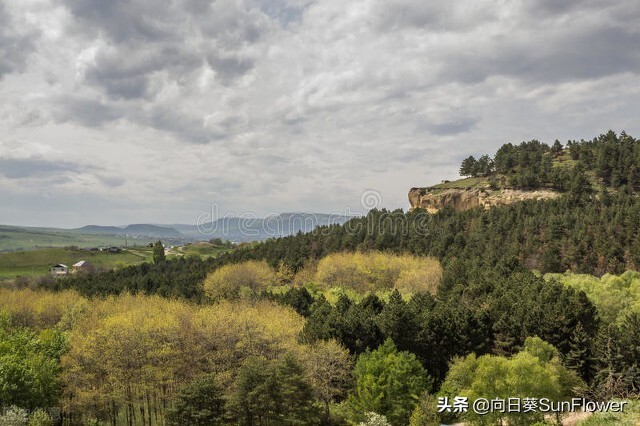 鎴戝湪瑗夸集鍒╀簹,瑗夸集鍒╀簹妫灄鏈変粈涔堝ソ鏈ㄦ潗