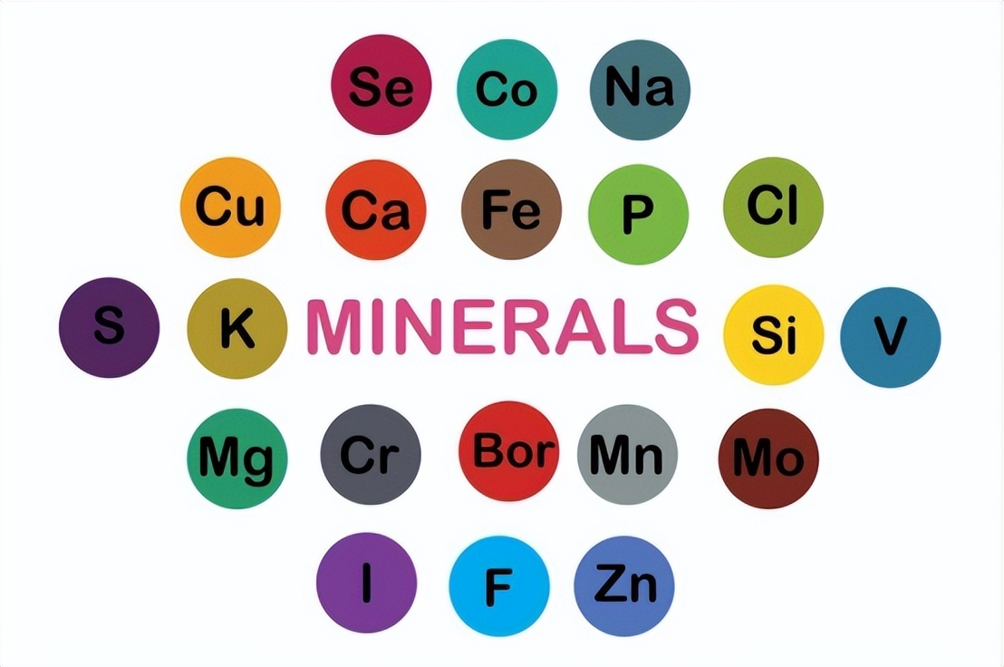 女性白头发增多怎么回事,女性有白头发缺什么