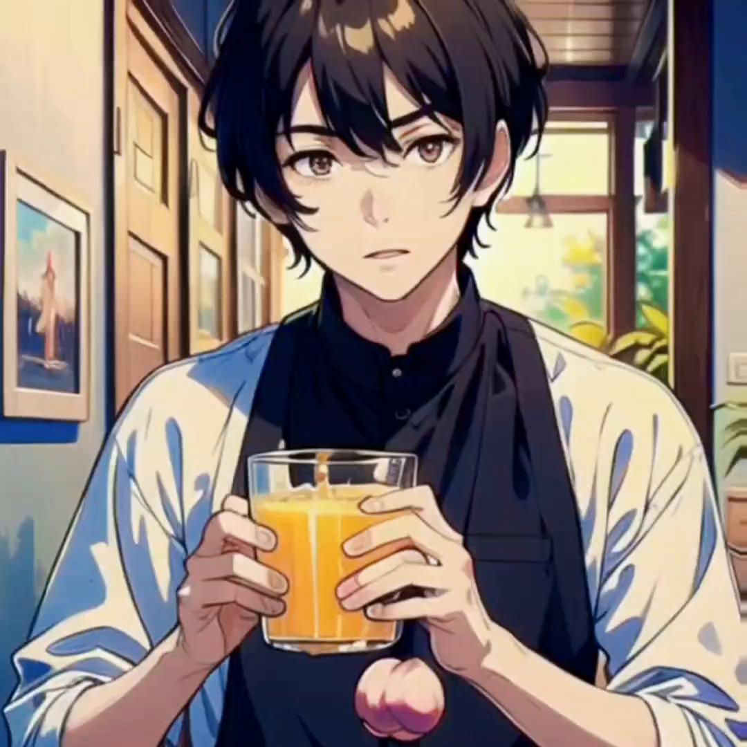 推文超好看小说大逃杀,昂起头颅