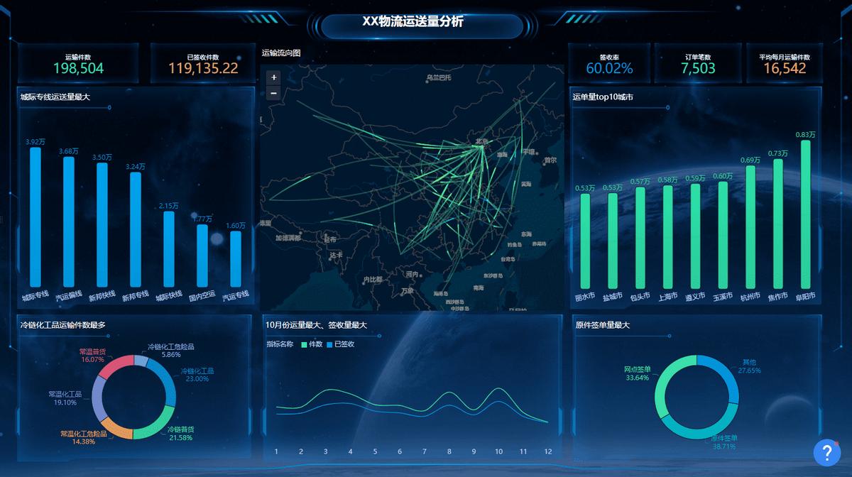 win7系统装机必备的几个软件,必备10大windows系统必装软件