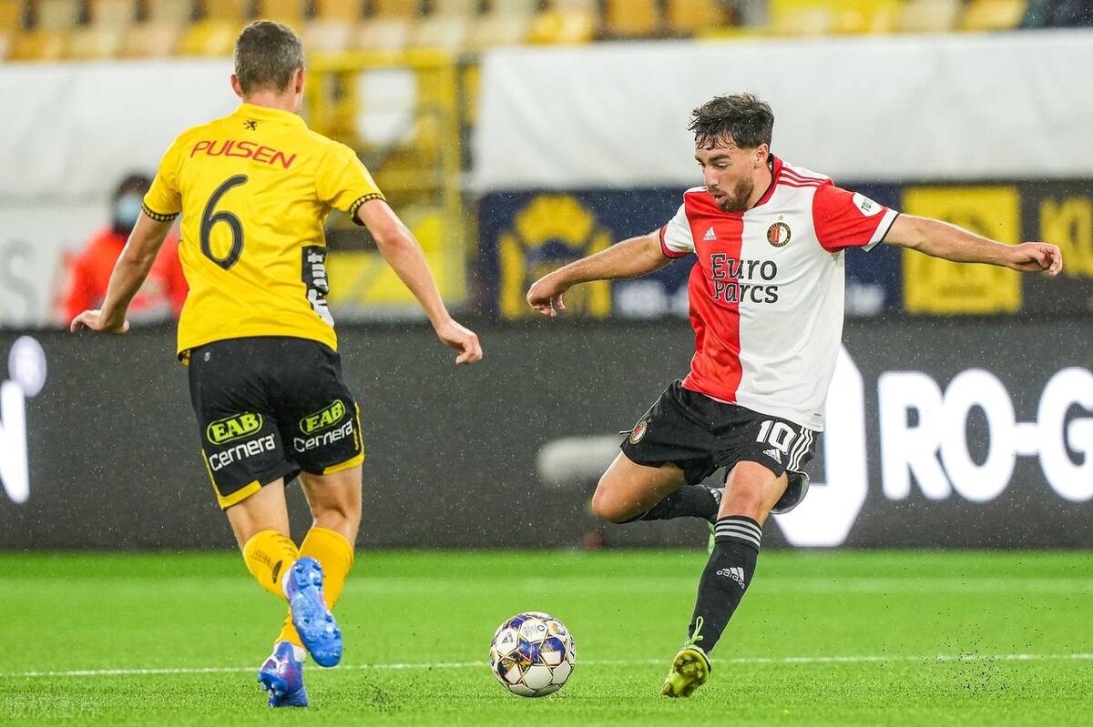 今日足球推荐斯佩齐亚vs国际米兰,足球贝蒂斯vs赫罗纳比分