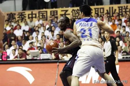 李春江宏远时期,广东宏远李春江简介