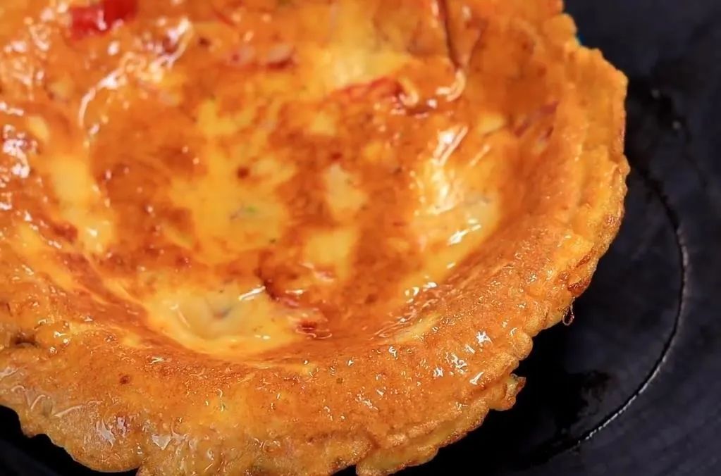 护肝保肝家常菜,10款养肝护肝菜