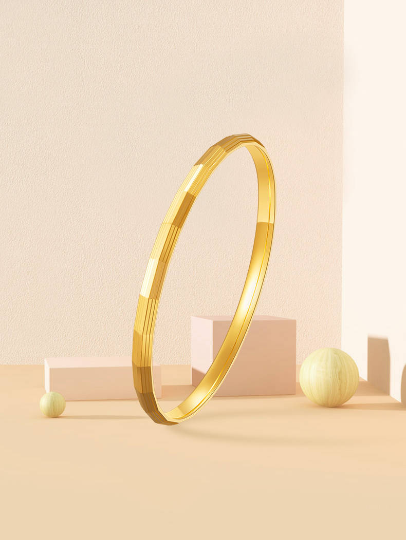 黄金首饰免费清洗有猫腻吗,黄金首饰正确的清洗方法