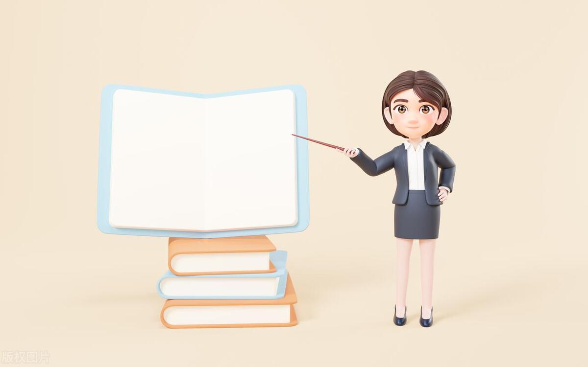 创业初期应该怎么投资,第一次创业开店怎么投资