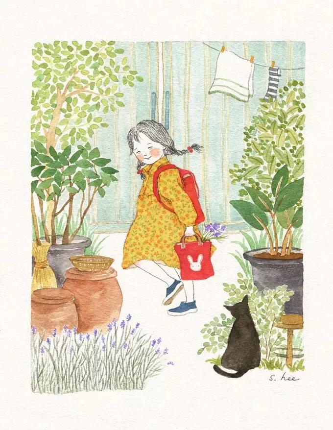 上嫁吞针下嫁吞金什么意思,嫁豪门如吞针