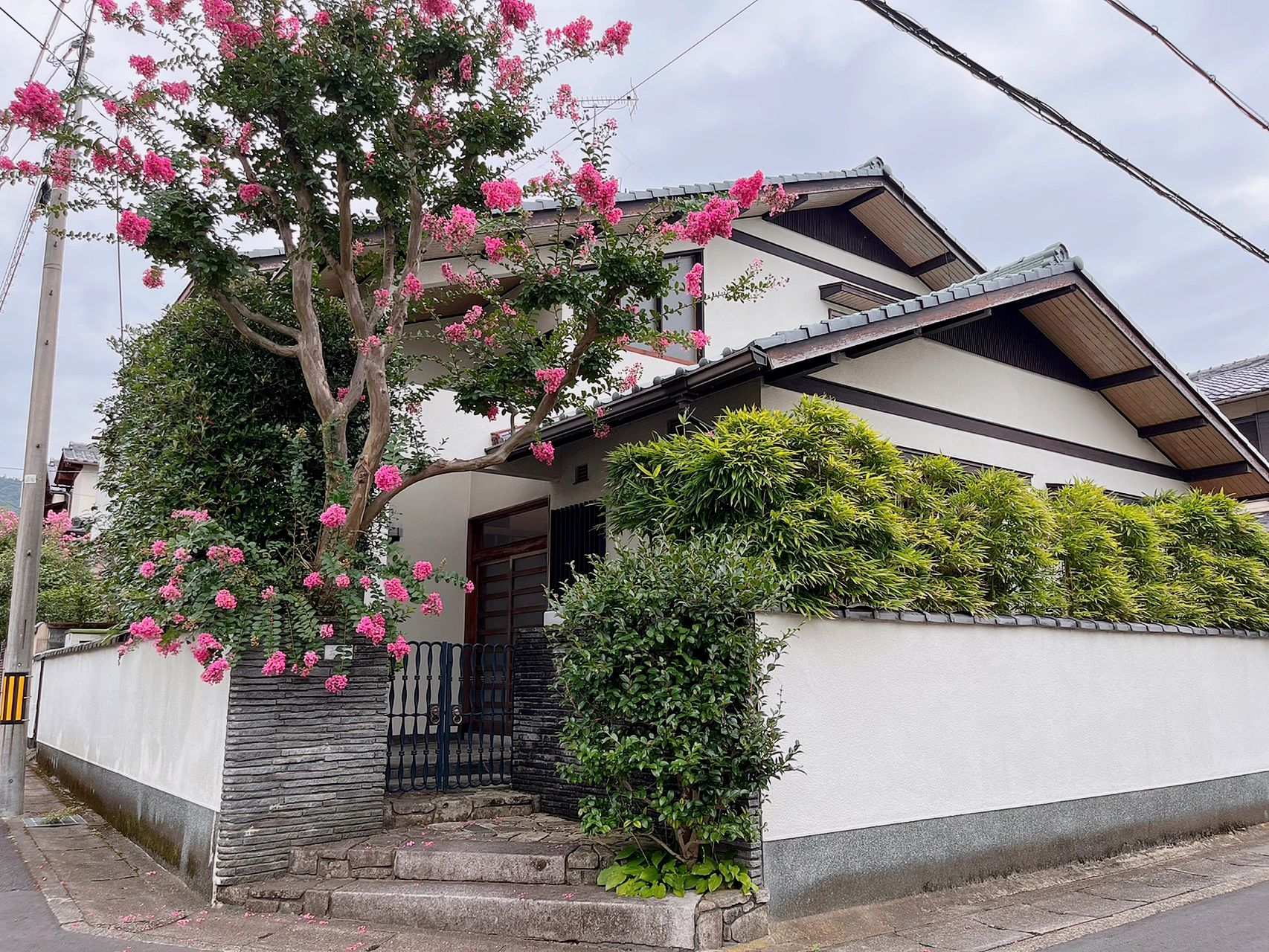 中国富二代买冲绳70万平无人岛日媒警告：这是一场悄无声息的侵夺