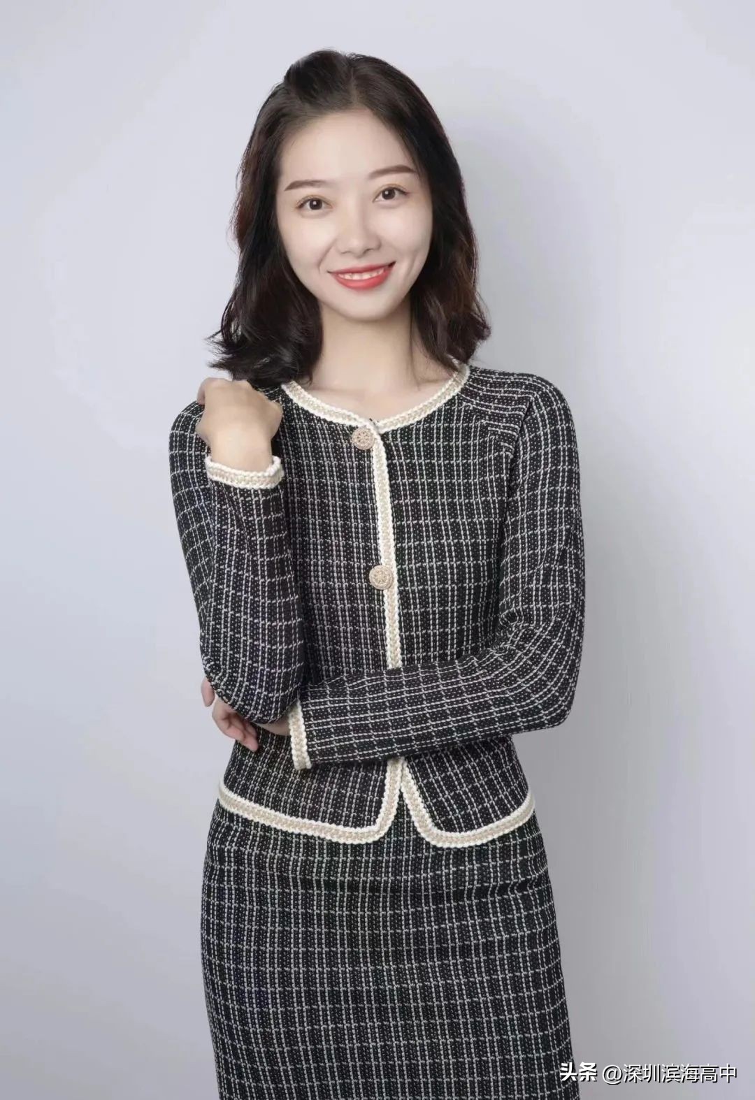 我校学子获评第十四届艺术节,学校艺术比赛捷报