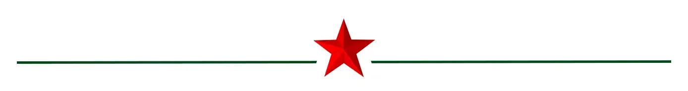 铁道兵光辉事迹,铁道兵致敬功勋视频