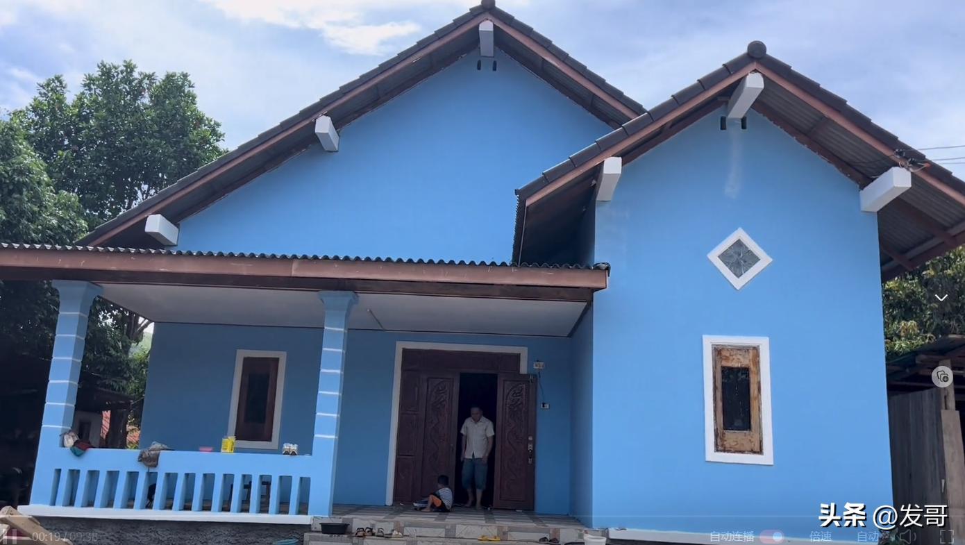 老挝杨玛丽最新视频,老挝杨玛丽最近视频