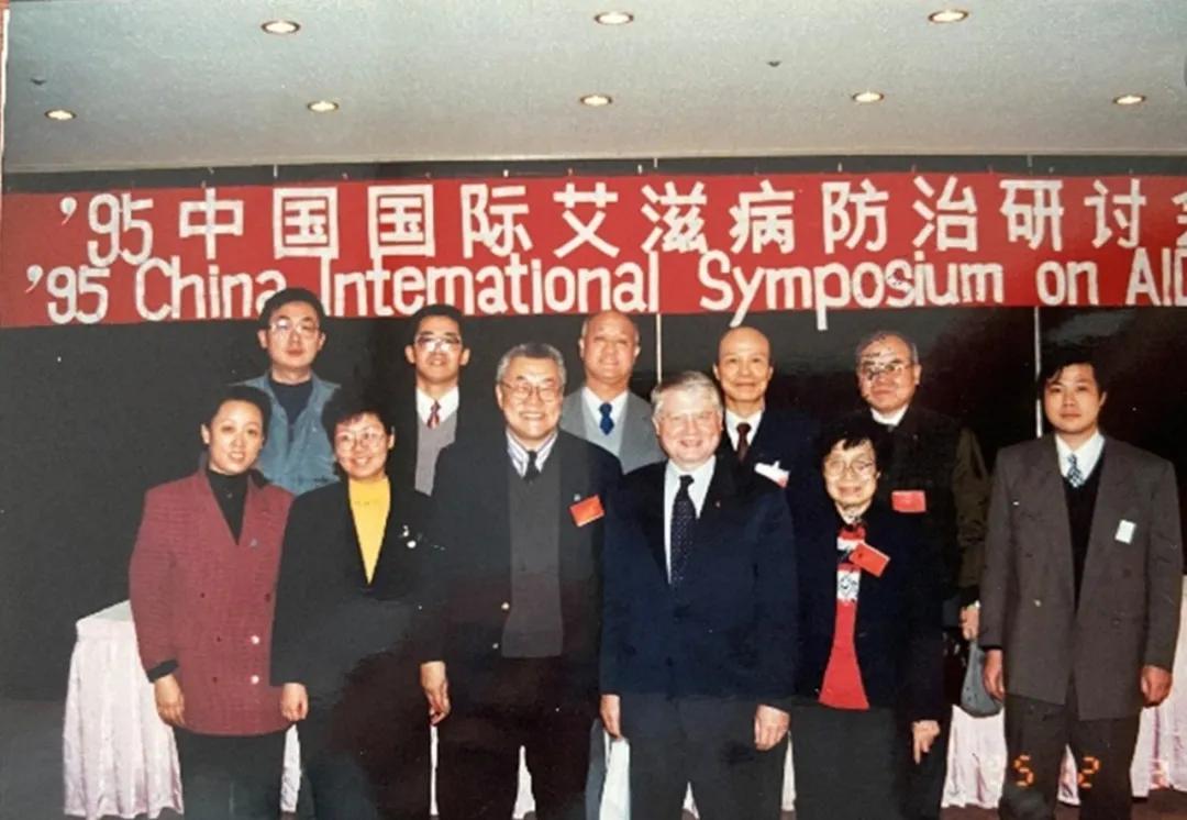 国医许铣,许铣国医大师