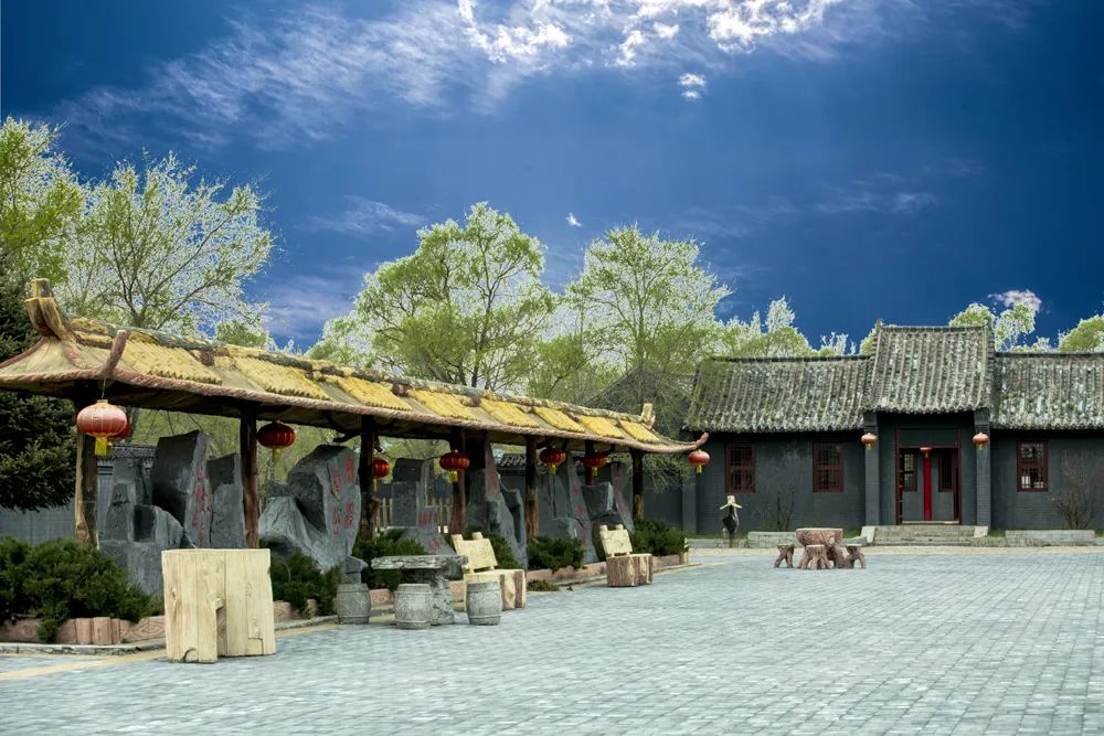 大美依兰,大美依兰游玩视频