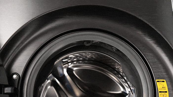 创维s15h洗衣机使用,创维洗衣机节能洗和标准洗