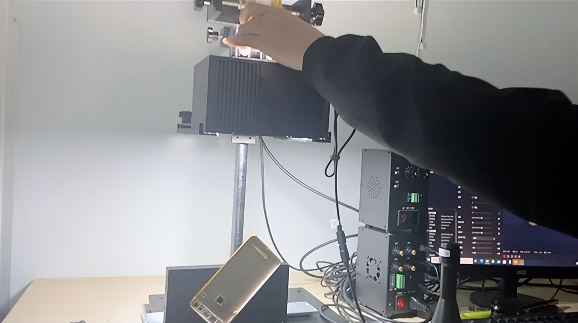 怎样检验手机膜防蓝光,如何检测手机膜是否防蓝光