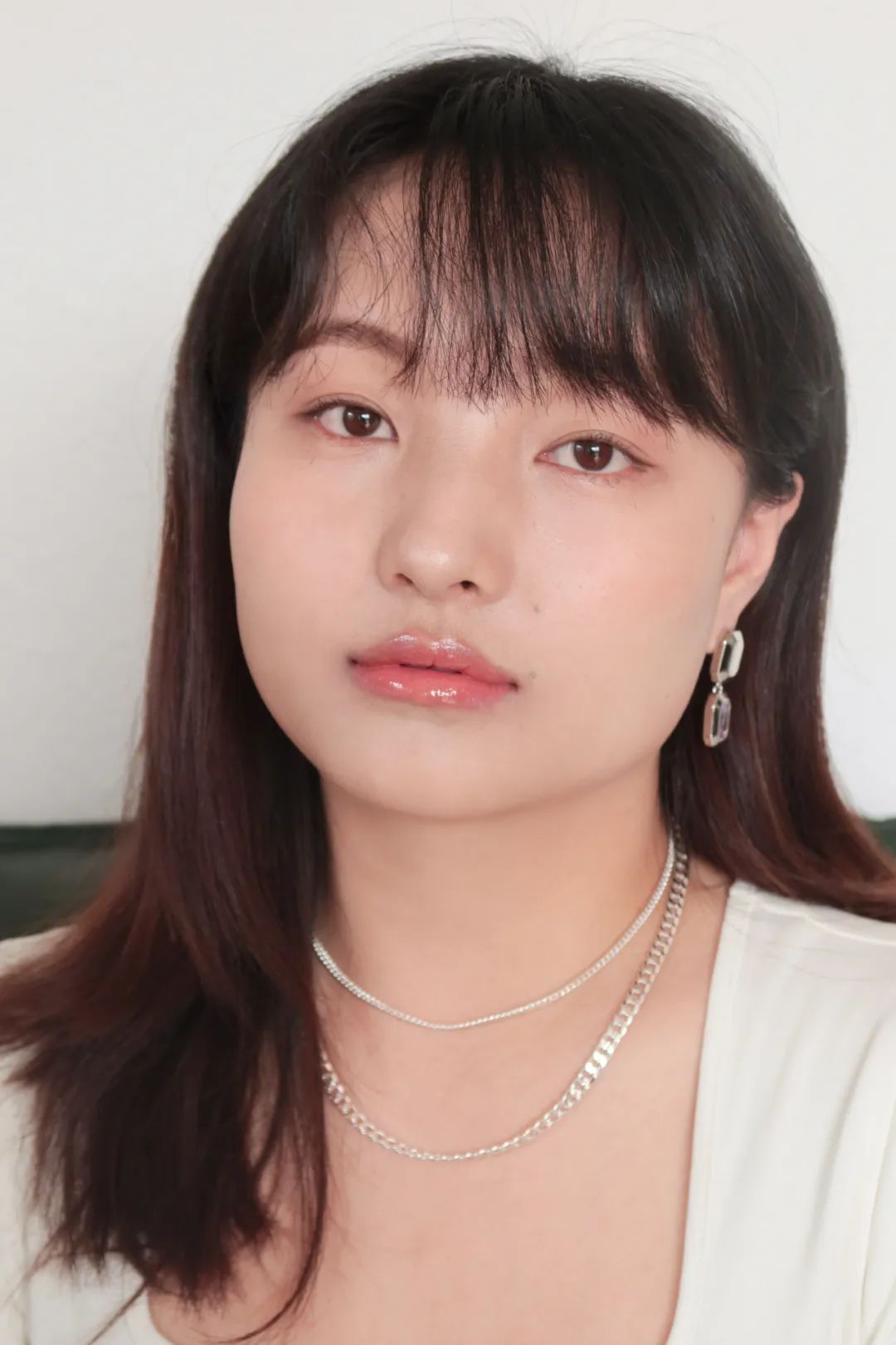 适合黄皮素颜的大牌口红推荐,7支适合黄皮素颜的口红