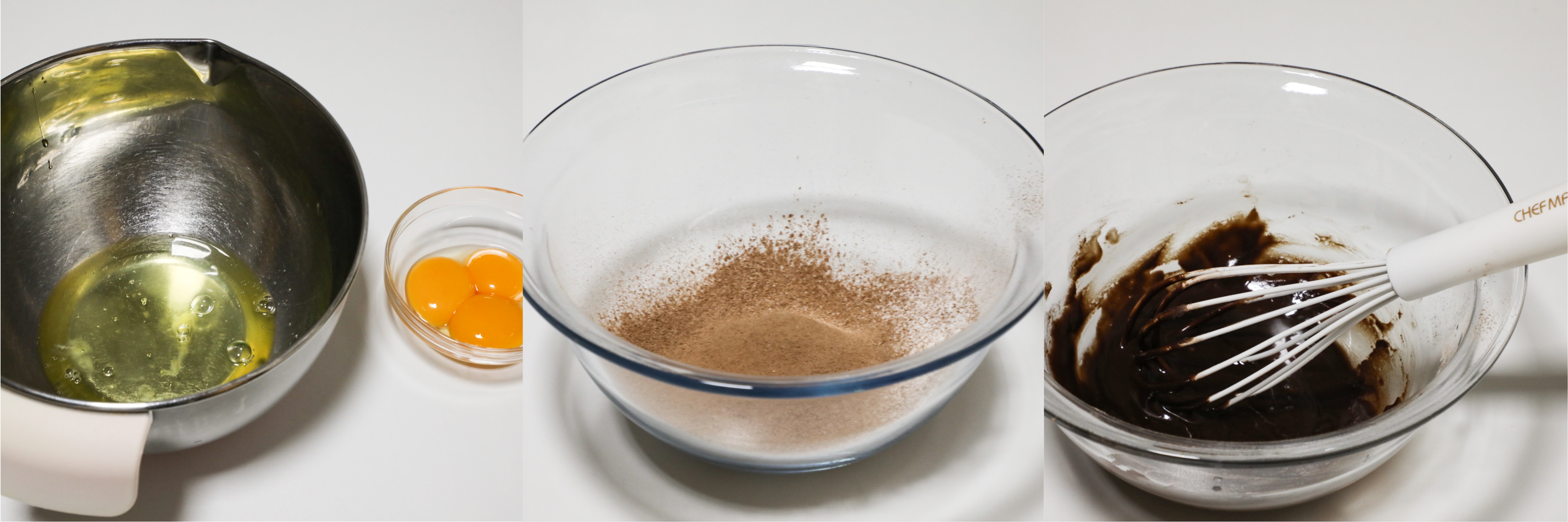 aca多功能无烟烧烤炉,aca风炉式空气炸锅烤箱