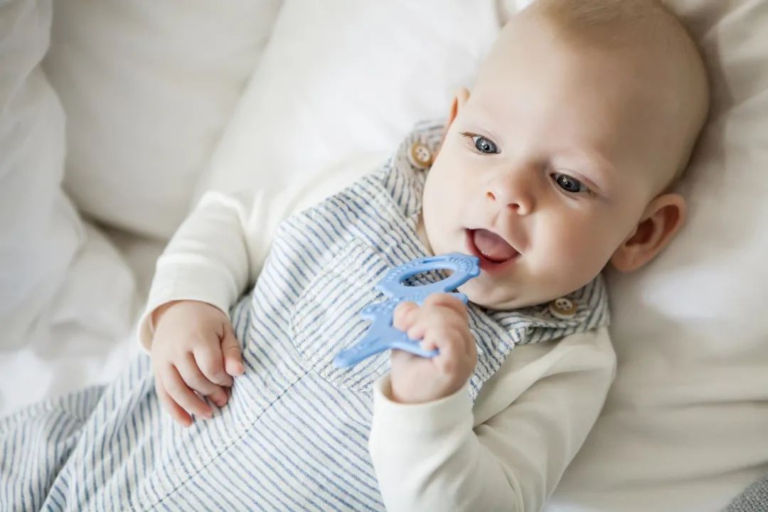 新手妈妈会遇到哪些育儿问题,育儿0-6岁新手妈妈