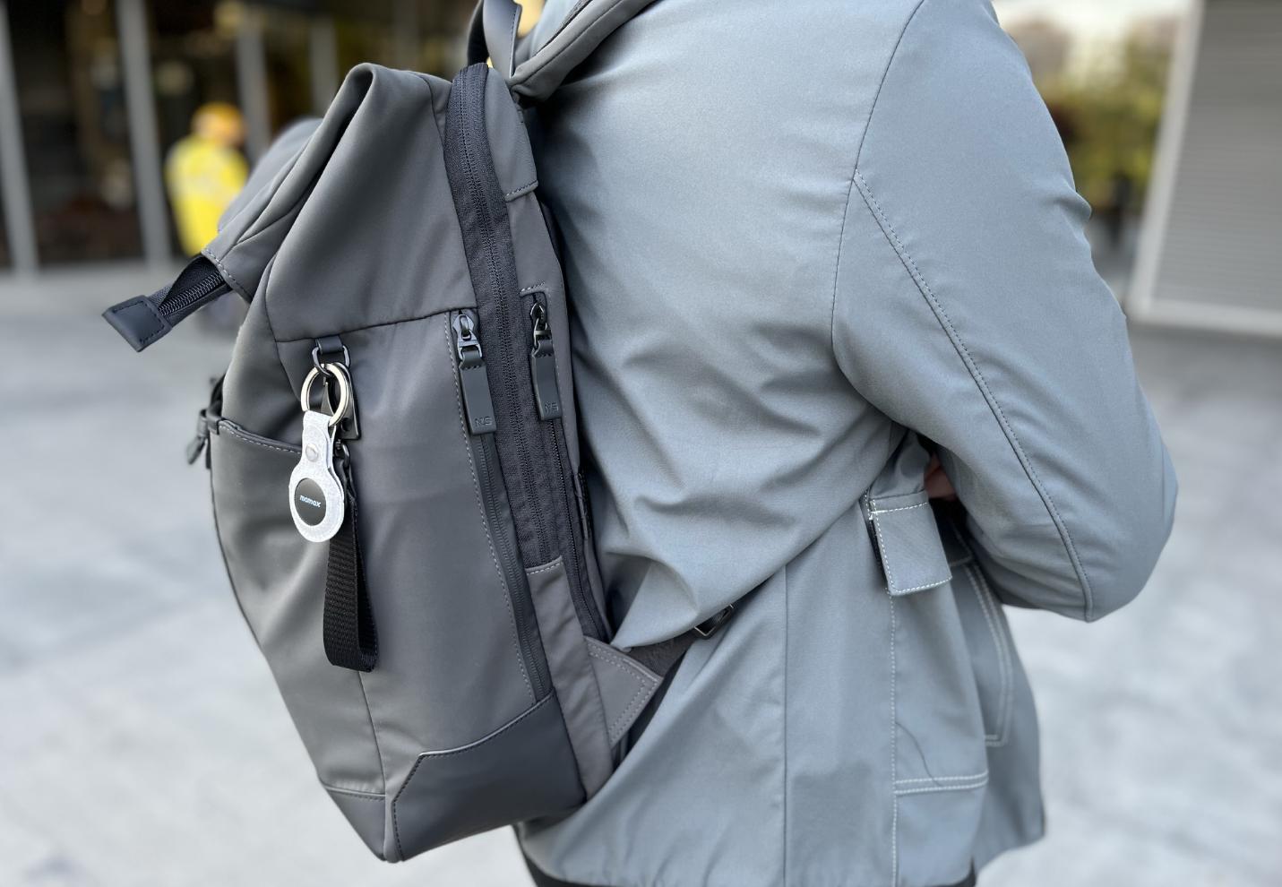 鍟嗗姟浜哄宸ュ浜у繀澶囧皬宸ュ叿,澶栧嚭鍔″伐浜哄憳澶嶅伐澶嶄骇