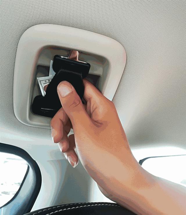 涨知识安全意识,涨知识真香警告