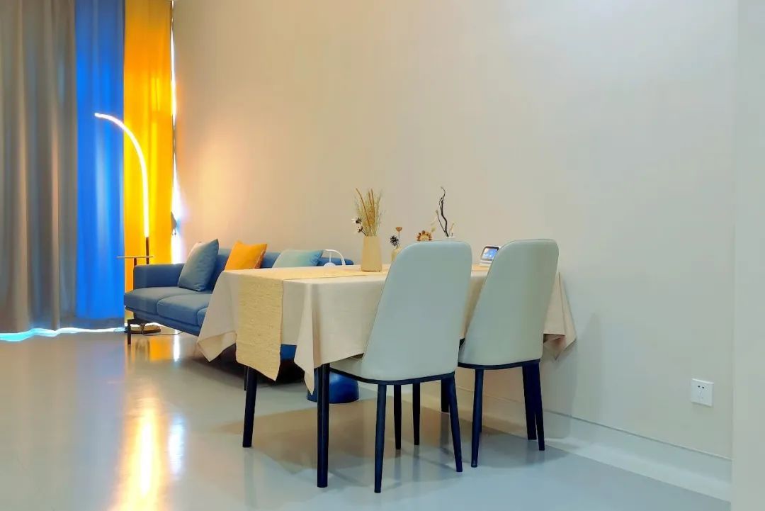 荣誉会长回报家乡投资项目：天泽妇产医院