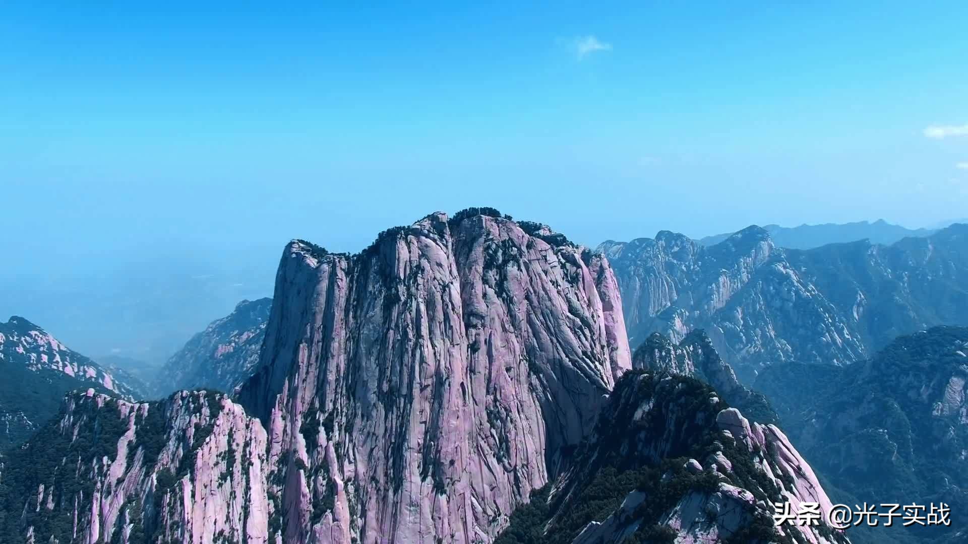 炒股必学的五大交易原则,必看的股票指标