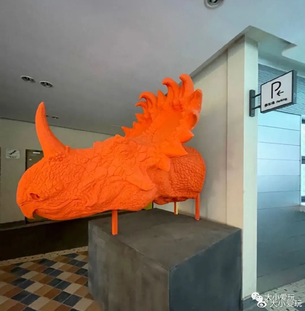 帝都有哪些好吃的餐厅,周末带娃去的餐厅推荐