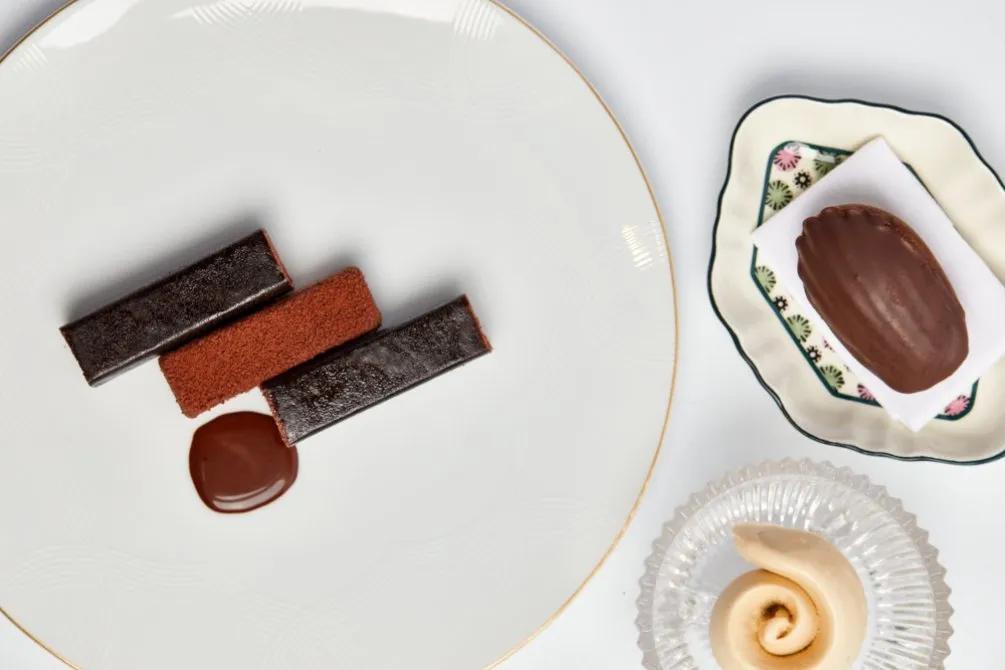 曼谷好吃的法餐,曼谷最好的法餐