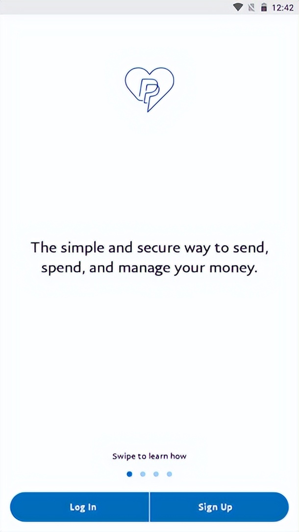 paypal怎么加速,paypal怎么秒提