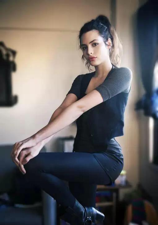 夏洛特坎普米尔斯,夏洛特坎普charlotte