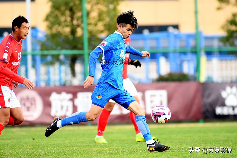 中国足协乙级联赛,中国足球2023乙级联赛