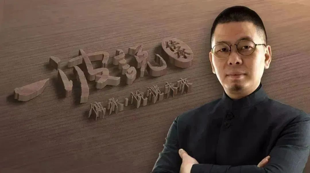 美邦服饰创始人周成建,美邦服饰周成建去贵州投资