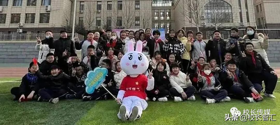 马文阁：学之乃知不问不识——济南市历城区礼轩小学跟岗学习有感