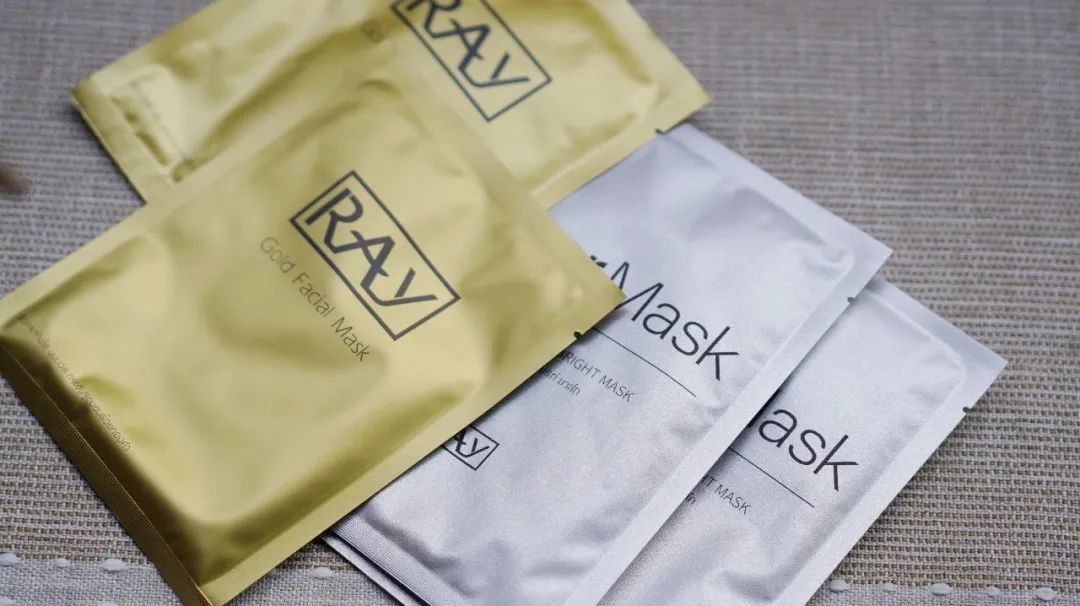 泰国生活好物分享,泰幸福