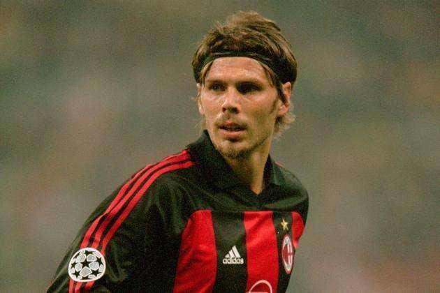 前南斯拉夫足球最强阵容,前南斯拉夫国家足球最强阵容