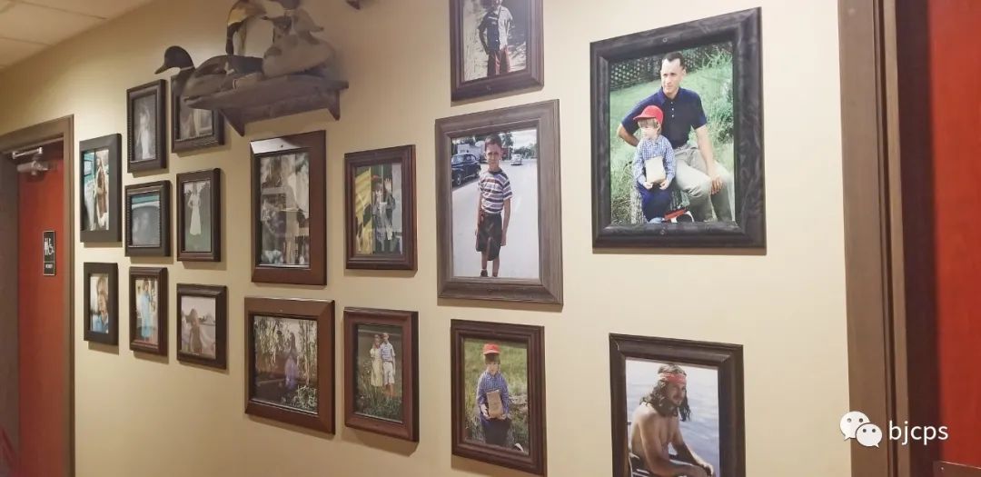 塞班岛免签政策45天还是14天,为什么塞班岛免签