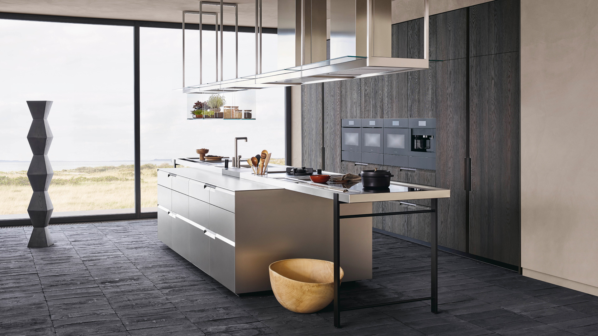 橱柜蒸烤箱安装注意事项,洗碗机蒸烤箱装冰箱边好吗