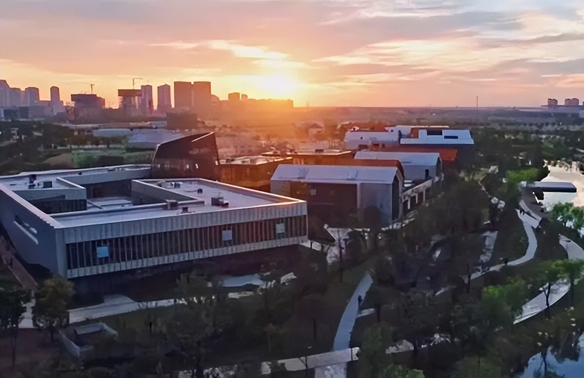 特色小镇十大核心策略,特色小镇案例分析