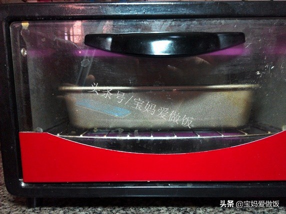 天宜南瓜酥大包,酥南瓜包的做法