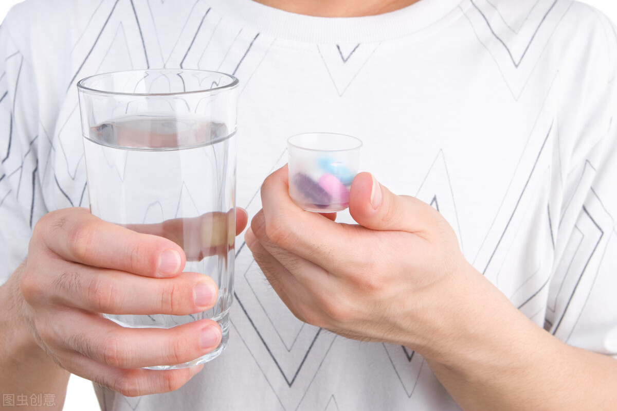 治疗前列腺增生最好的药物,他汀的药物对前列腺增生有影响吗