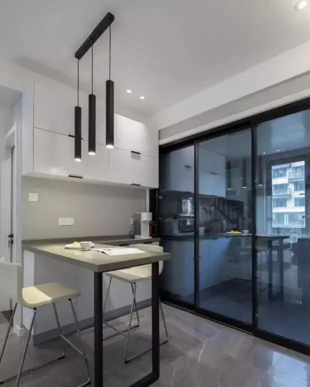 装修后悔了能全拆掉重装吗,厨房装修不满意想拆了重装