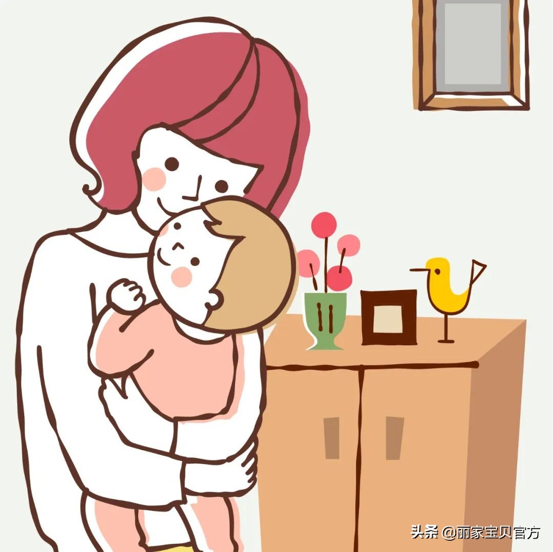 孩子总揉眼睛是用眼过度吗,孩子总眨眼揉眼